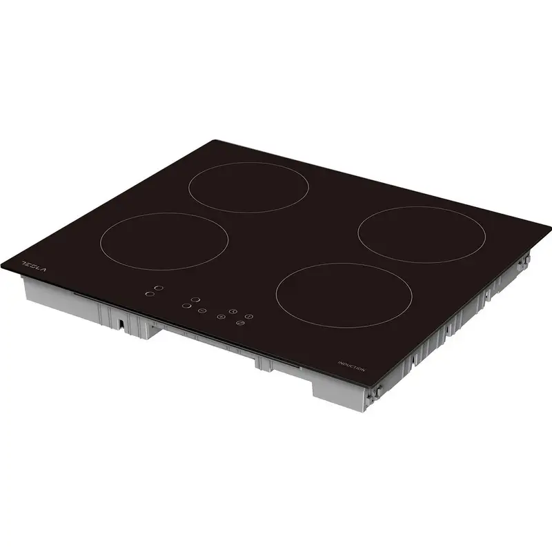 TESLA HI6401MB