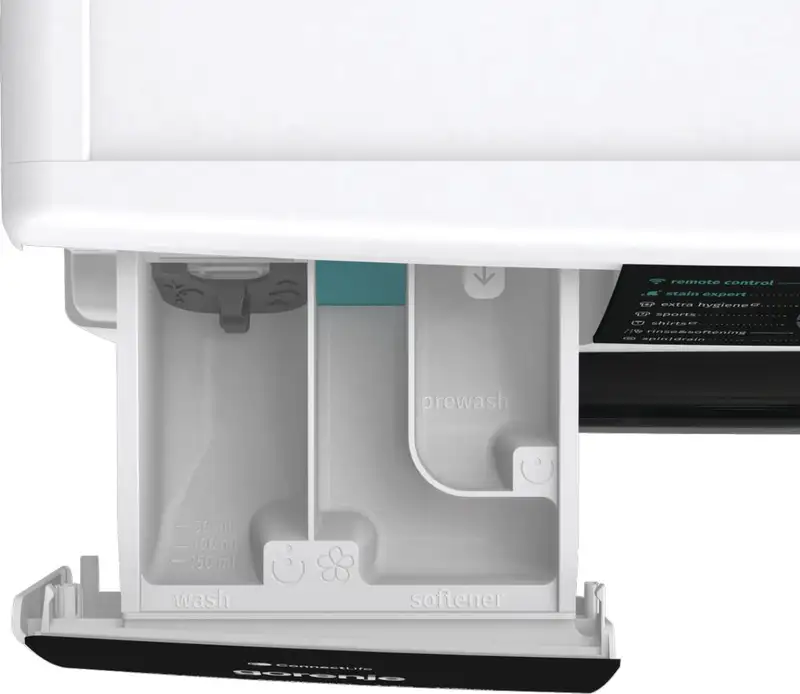 GORENJE WNS 94 A1TWIFI
