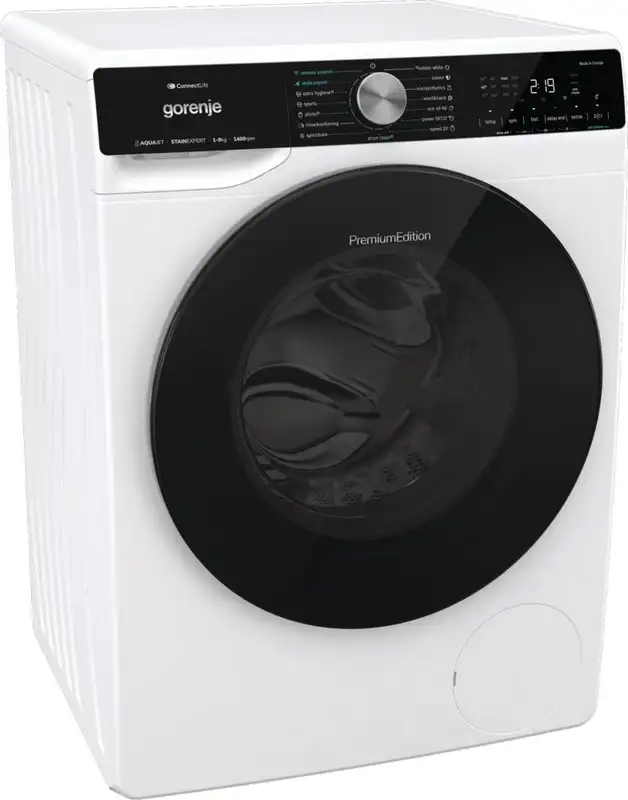 GORENJE WNS 94 A1TWIFI