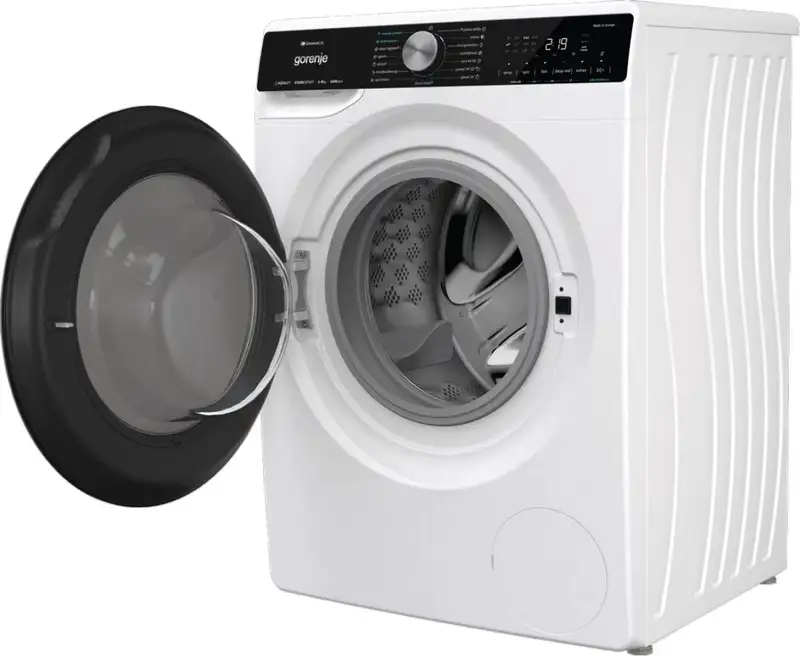 GORENJE WNS 94 A1TWIFI