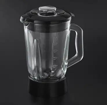 RUSSELL HOBBS 24720-56 Desire