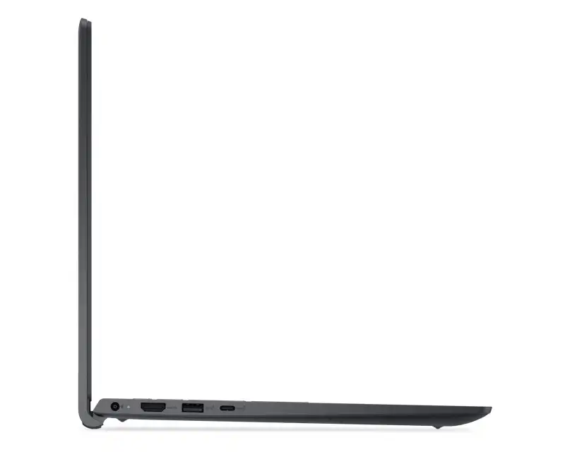 DELL 15 DC15250, 15.6" FHD, Intel Core i5-1334U, 32GB, 512GB SSD
