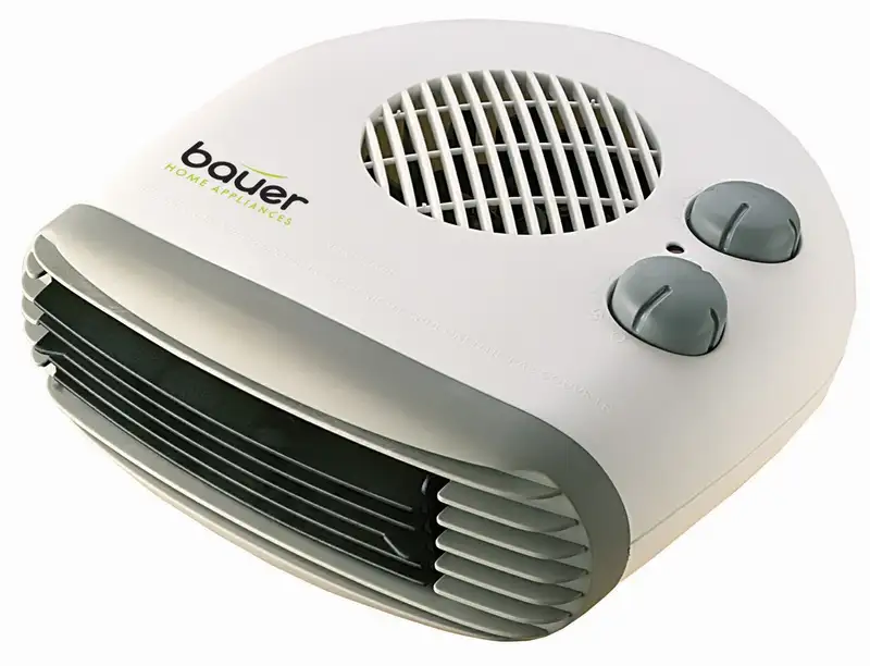 BAUER FH-525