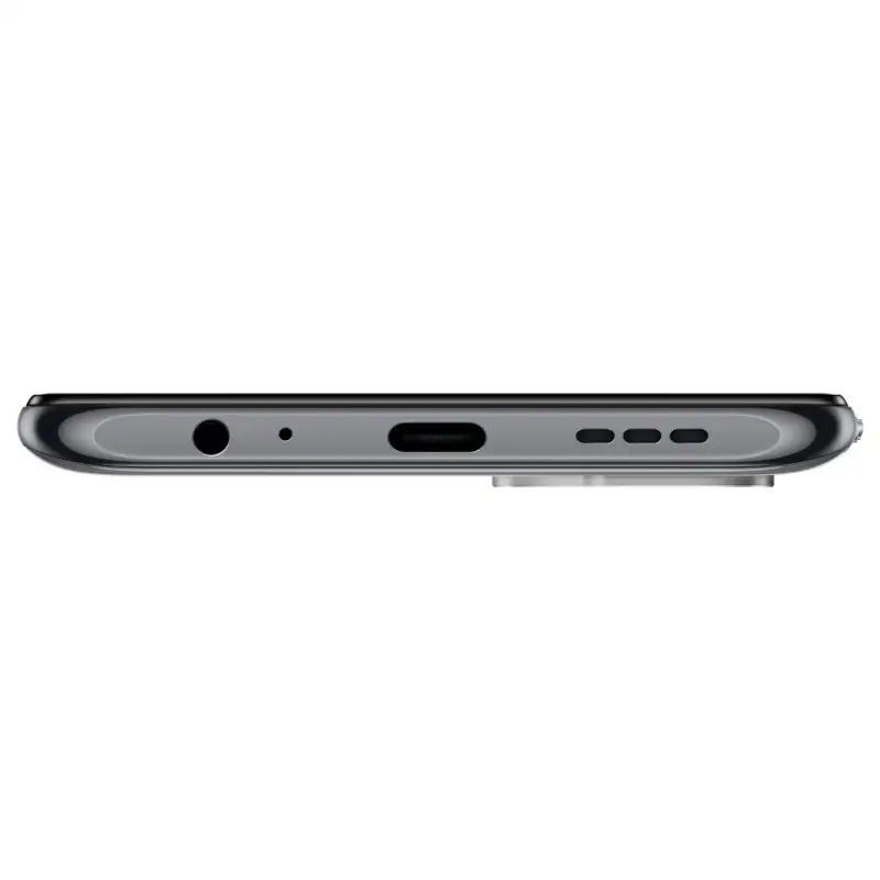 Xiaomi Redmi Note 10 EU 4+128 Onyx Gray