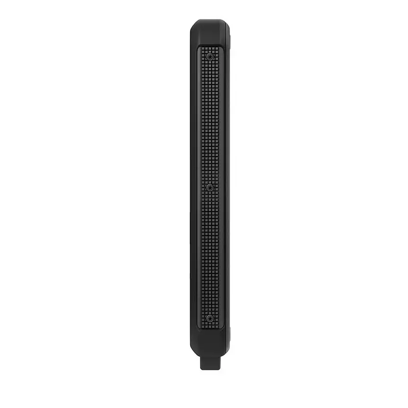 NOKIA 800 Tough DS Black
