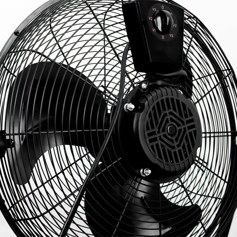 CECOTEC ENERGYSILENCE 3000 PRO