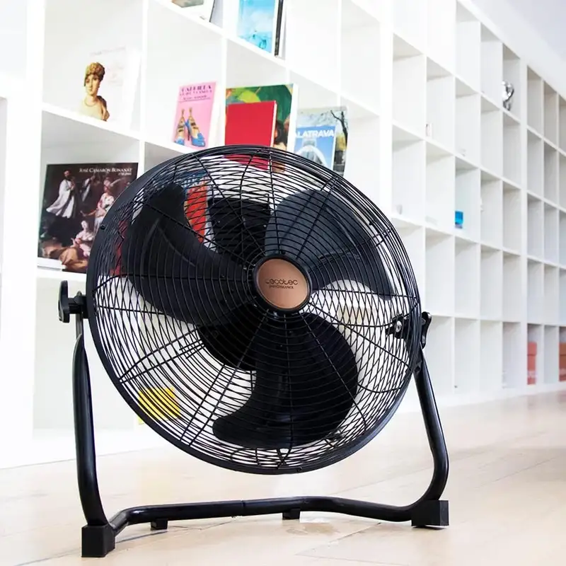 CECOTEC ENERGYSILENCE 3000 PRO