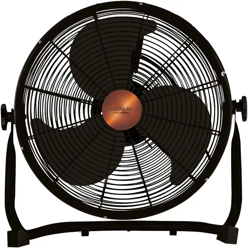 CECOTEC ENERGYSILENCE 3000 PRO