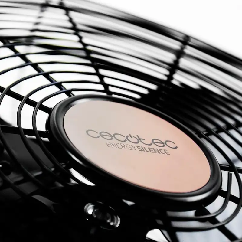 CECOTEC ENERGYSILENCE 3000 PRO