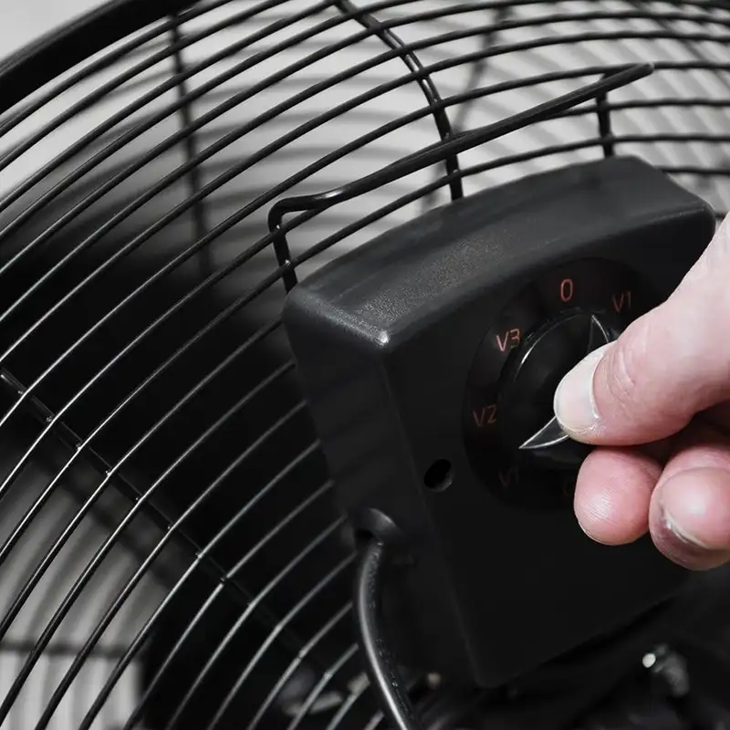 CECOTEC ENERGYSILENCE 3000 PRO