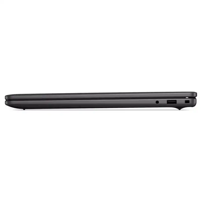 DELL 16 DC16250, 16" FHD+, Intel Core 7 150U, 16GB, 1TB SSD, Backlit, FP
