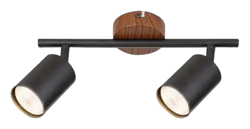 ArtikalKorpa