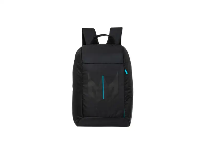 ACER Predator Urban Backpack 18" Black
