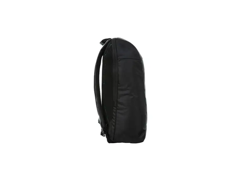ACER Predator Urban Backpack 18" Black
