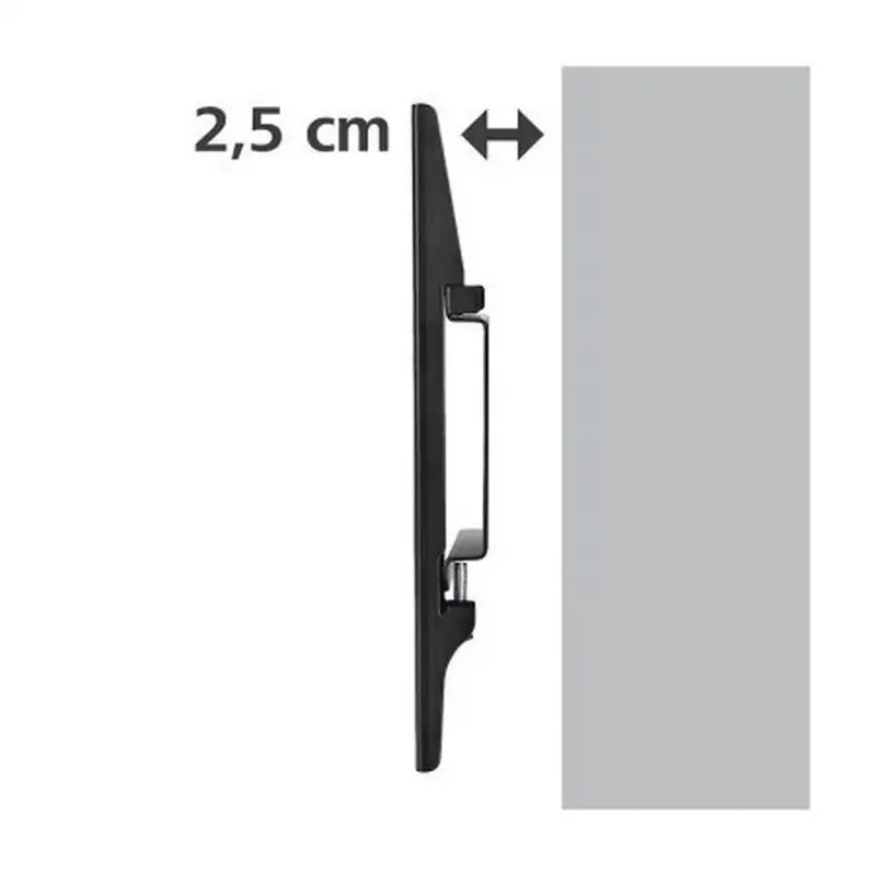 HAMA LCD nosac Fiksni L 19-46 V200 crni