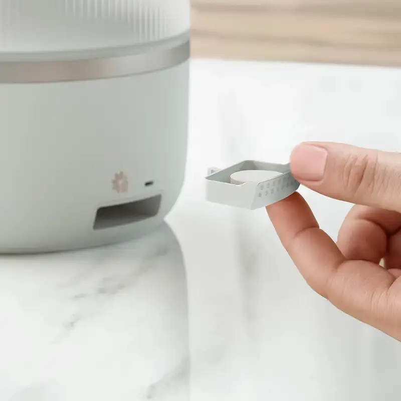 PHILIPS HU1510/04