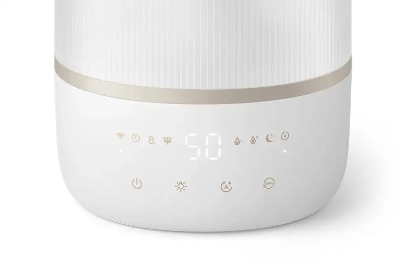 PHILIPS HU1510/04