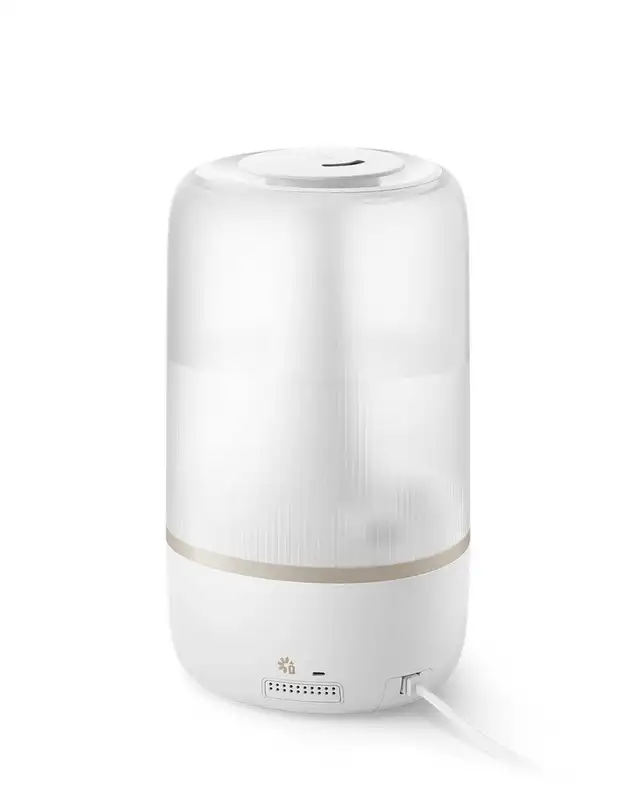 PHILIPS HU1510/04