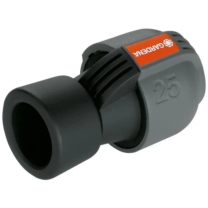 GARDENA Spojnica za okiten crevo zenski navoj 1"(25mm)