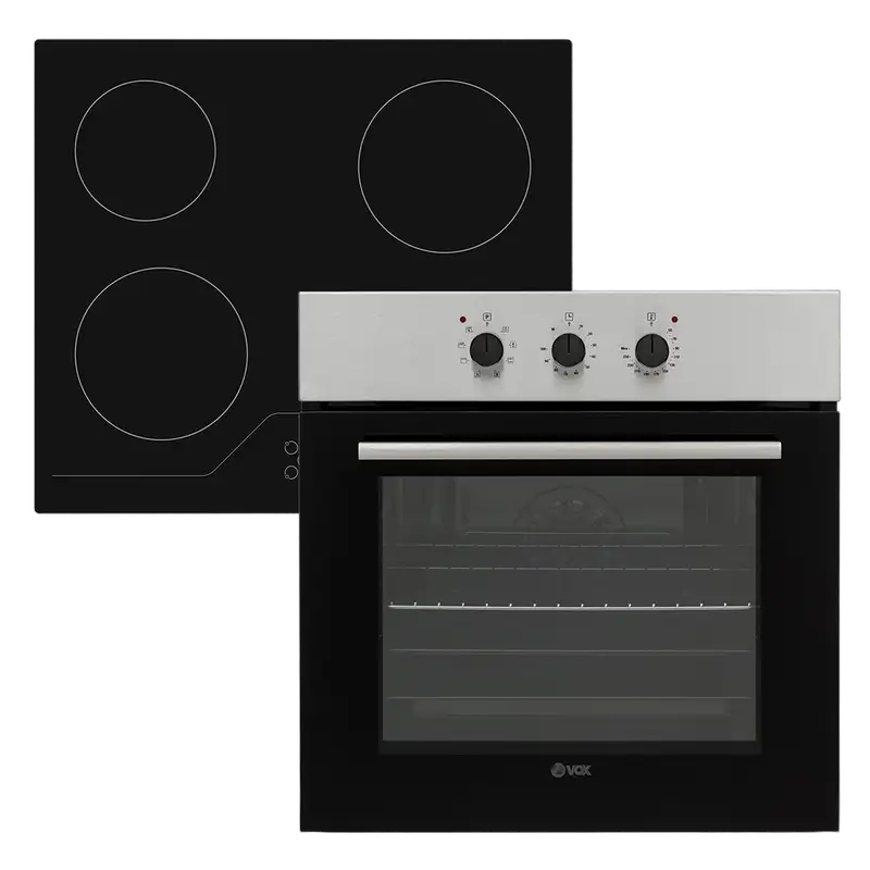 VOX SET2110400B