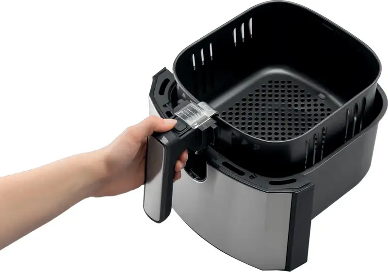 GORENJE AF 1700 DB