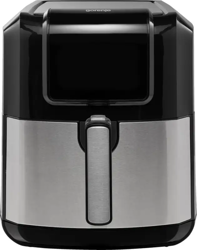 GORENJE AF 1700 DB