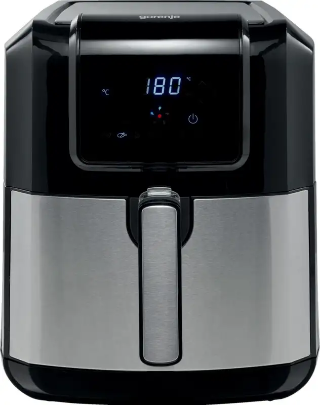 GORENJE AF 1700 DB