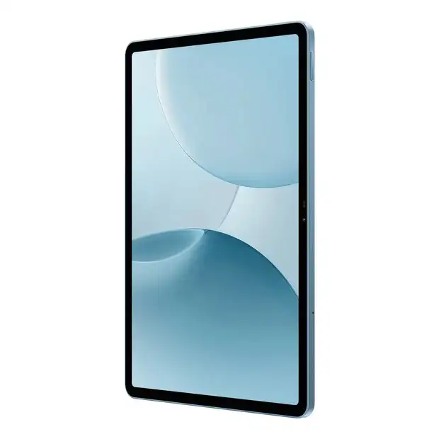BLACKVIEW Mega 5 8GB/256GB LTE Blue