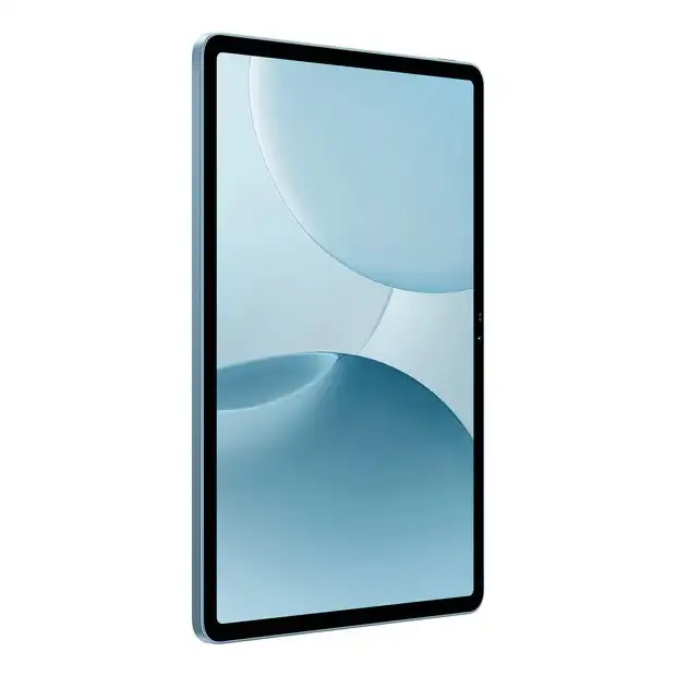 BLACKVIEW Mega 5 8GB/256GB LTE Blue