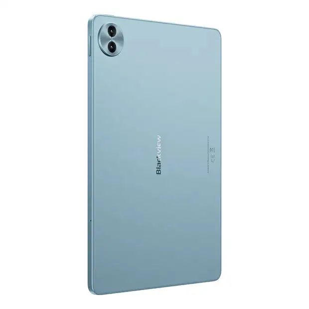 BLACKVIEW Mega 5 8GB/256GB LTE Blue