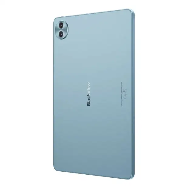 BLACKVIEW Mega 5 8GB/256GB LTE Blue