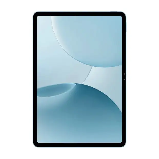 BLACKVIEW Mega 5 8GB/256GB LTE Blue