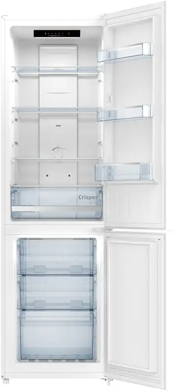 BEKO B1RCSO264W