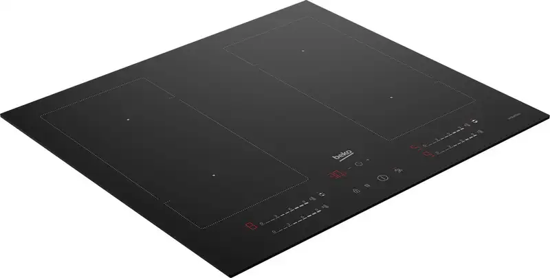 BEKO HII 64720 UF2T