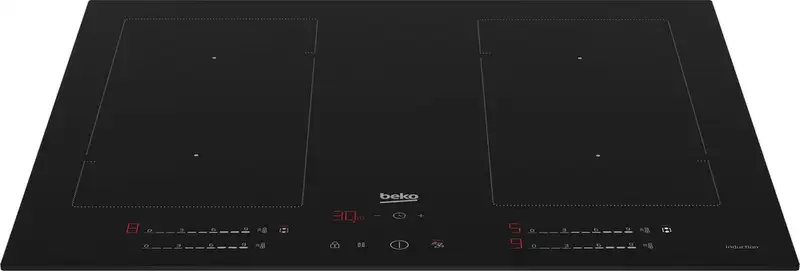 BEKO HII 64720 UF2T