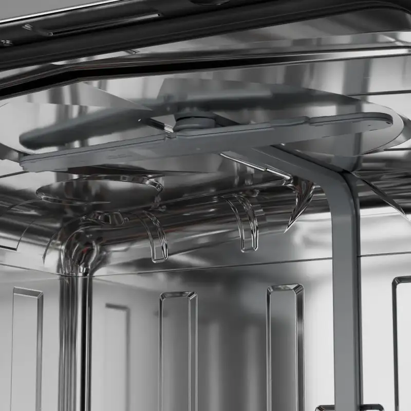GORENJE GV 16 D5