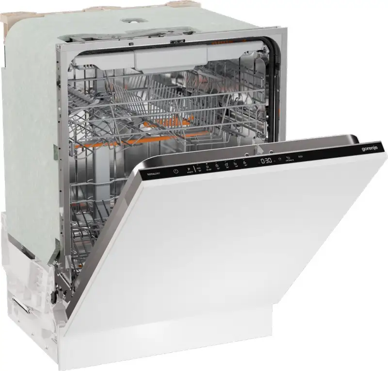 GORENJE GV 16 D5