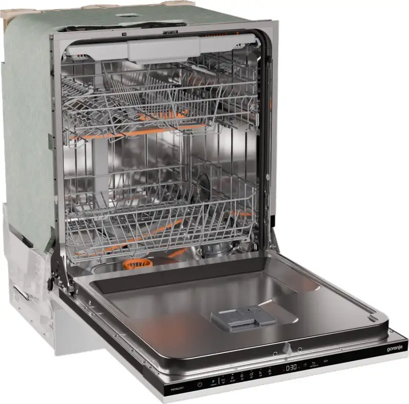 GORENJE GV 16 D5