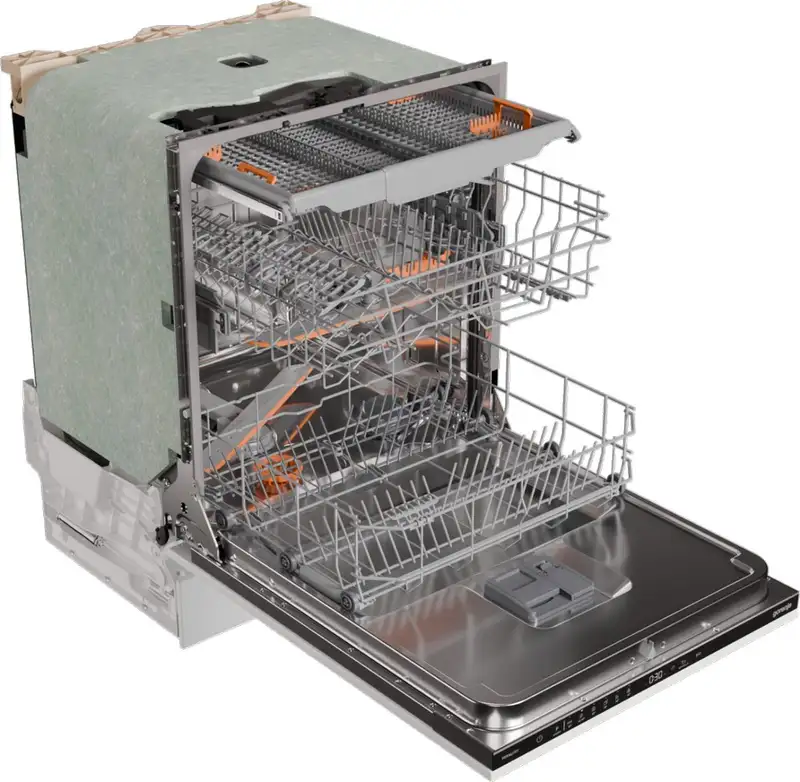 GORENJE GV 16 D5