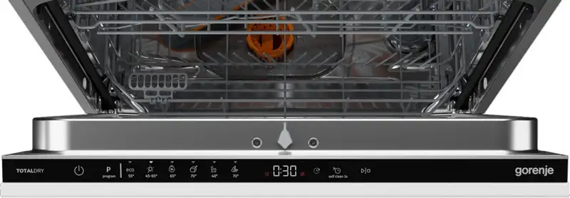 GORENJE GV 16 D5