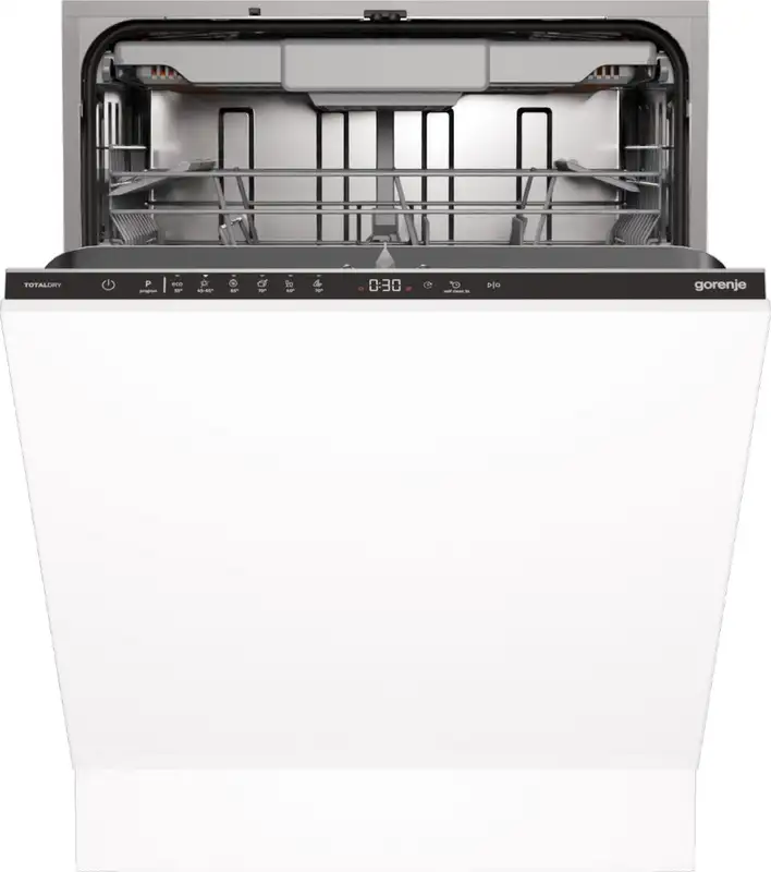 GORENJE GV 16 D5