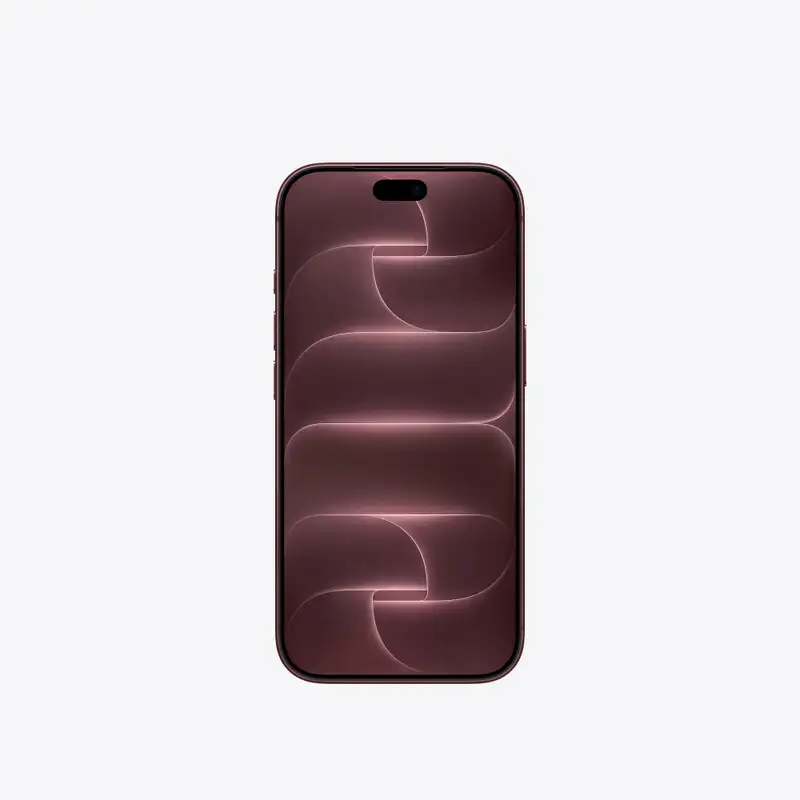 APPLE iPhone 18 Pro 1TB Burgundy mjt14sx/a