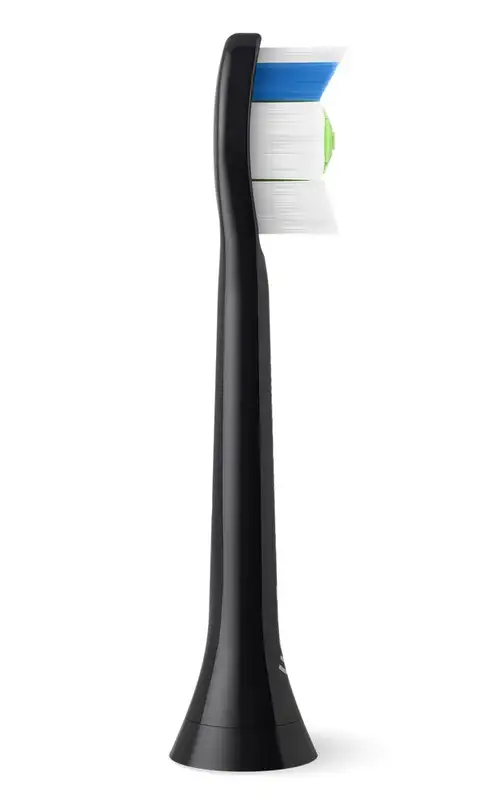 PHILIPS HX6064/88