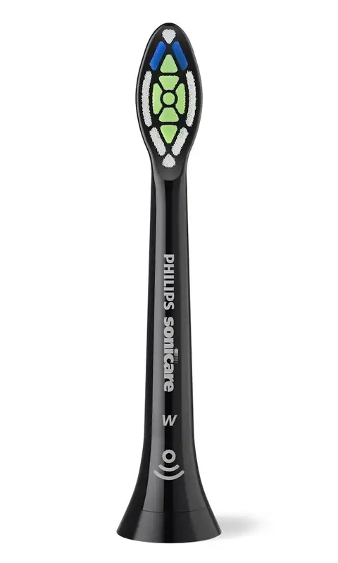 PHILIPS HX6064/88
