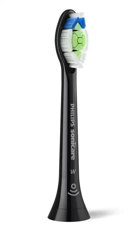 PHILIPS HX6064/88