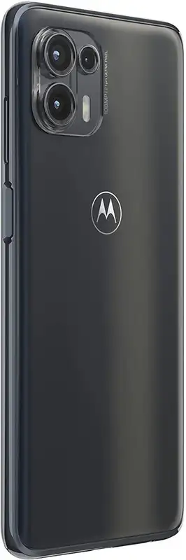 MOTOROLA Edge 20 Lite 5G 8GB/128GB Electric Graphite