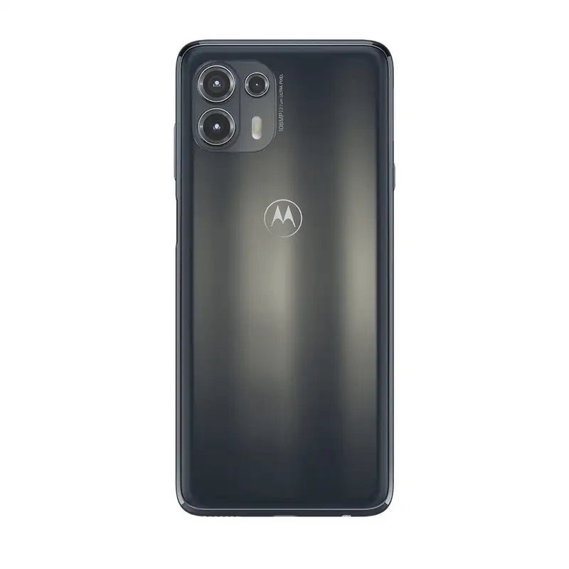 MOTOROLA Edge 20 Lite 5G 8GB/128GB Electric Graphite