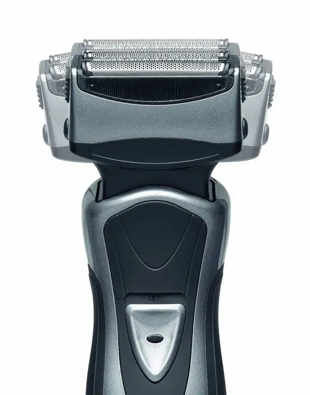 AEG HR5626