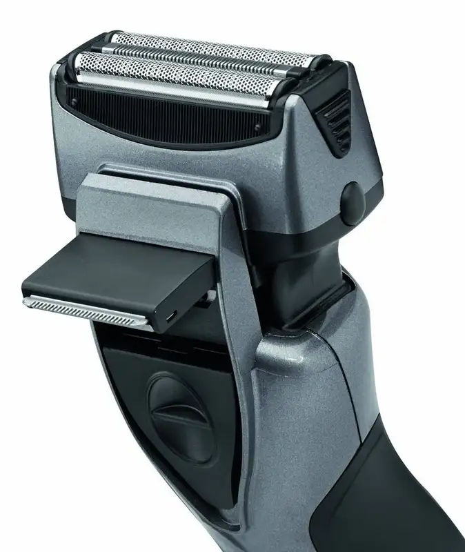 AEG HR5626