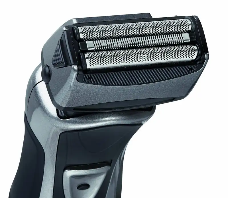 AEG HR5626